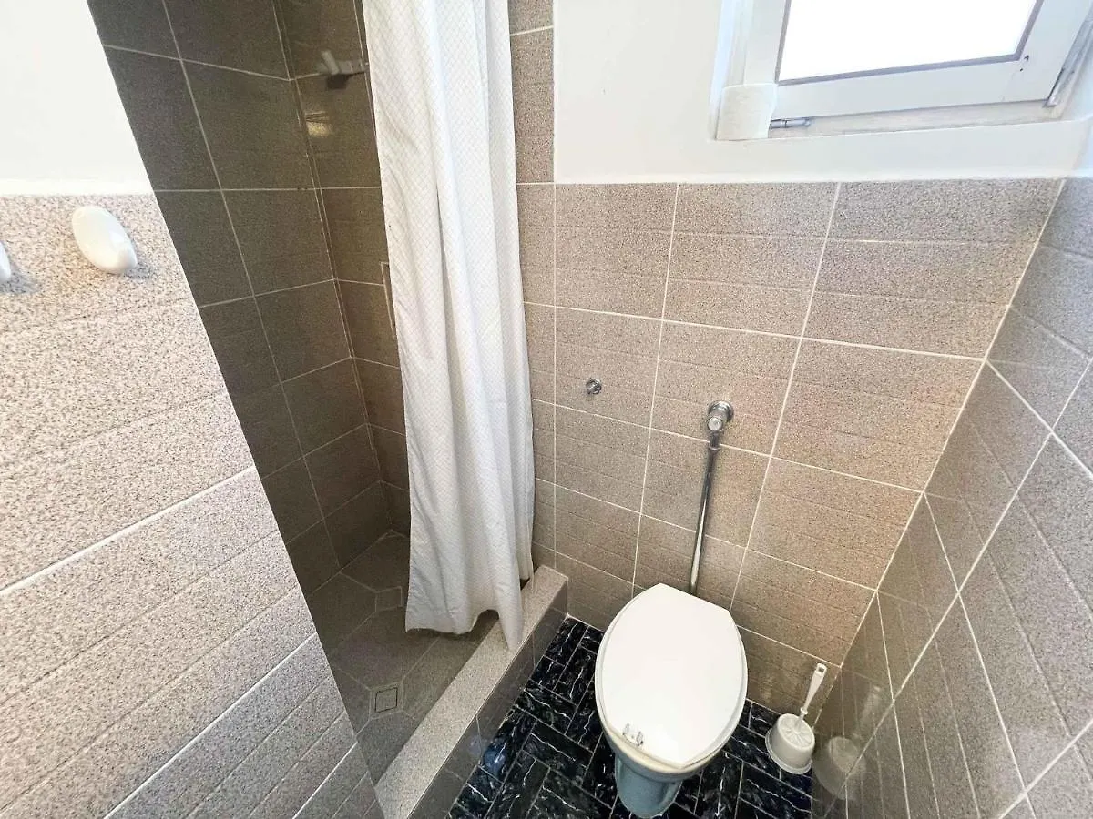 Apartments In Crikvenica 42053